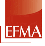 Efma