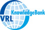 VRL Knowledge Bank