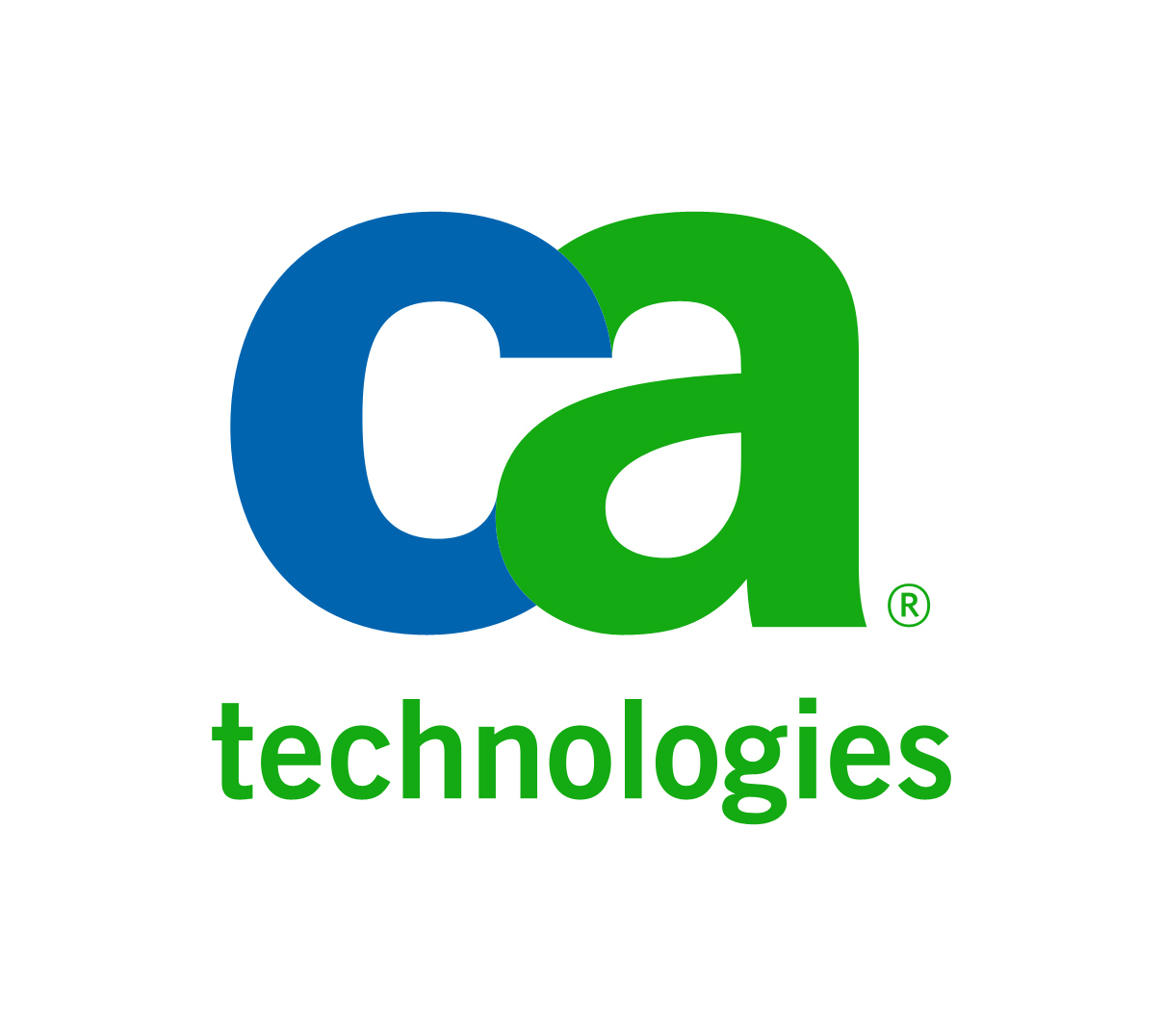 CA Technology