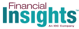 Financial Insights logo