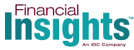 Financial Insights