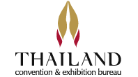 Thailand Convention and Exhibition Bureau