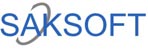 Saksoft